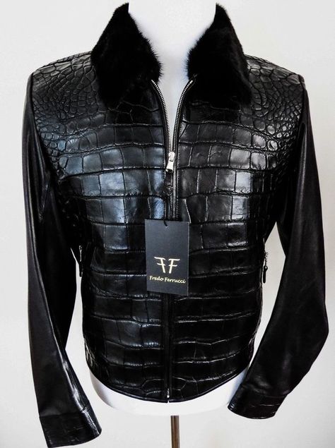 114 Best leather jacket images | Férfi divat, Bőrdzseki, Divat 114 Best leather jacket images | Férfi divat, Bőrdzseki, Divat
