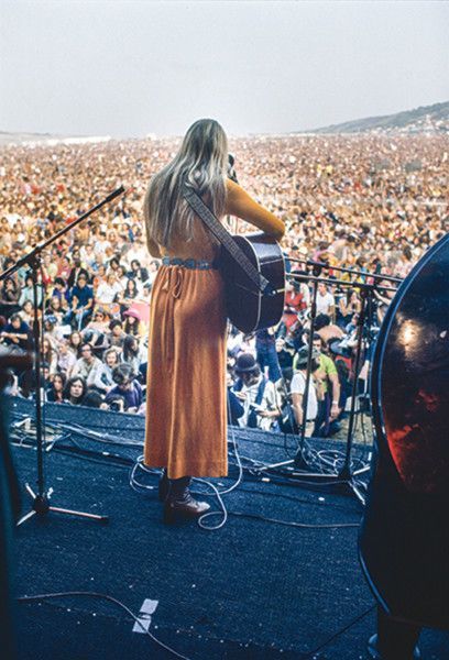 Tweets With Replies By Histi Pics Historyonsepia Twitter Isle Of Wight Festival Woodstock Concert Isle Of Wight