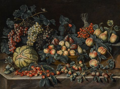 agostino verrocchi 1659 1586