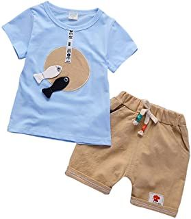 Bebe Garcon 0 24 Mois Ensembles Ensemble Bebe Garcon Ensemble Bebe Bebe Garcon Bebe Garcon 0 24 Mois Ensembles Ensemble Bebe Garcon Ensemble Bebe Bebe Garcon