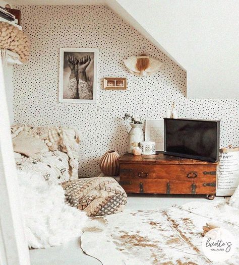 Avenue Wallpaper At Rs 2500 Roll Wallpaper Id 12456307512