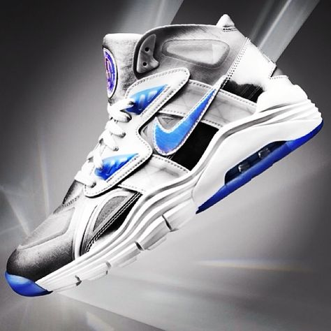 nike air sc lunar 180 nike air sc lunar 180
