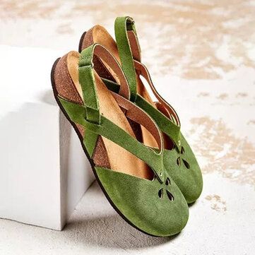 284 Best moda & styl images in 2020 | Moda, Styl, Kozaki zimowe 284 Best moda & styl images in 2020 | Moda, Styl, Kozaki zimowe