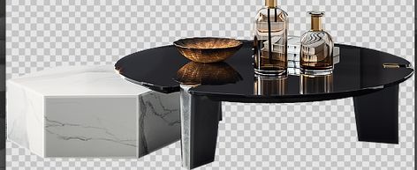 500 茶几 Ideas In 2021 Table Furniture Coffee Table Coffe Table