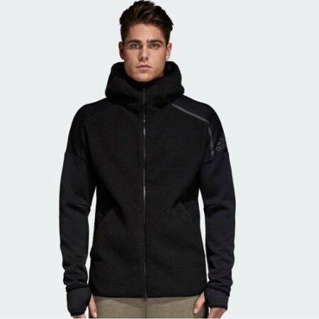 adidas m zne hoodie adidas m zne hoodie