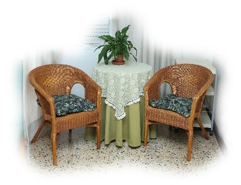 10 Repair and maintance ideas | wicker chairs, wicker furniture