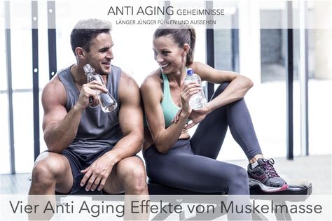 Jungs flirten fitnessstudio