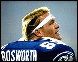 haircut brian bosworth haircut brian bosworth
