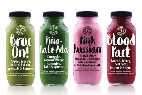 Pre-Summer Detox with BluePrint juices from Whole Foods Market or - new blueprint cleanse video Pre-Summer Detox with BluePrint juices from Whole Foods Market or - new blueprint cleanse video