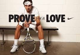 Molesto Días laborables emprender Image result for nike tennis ads | Tennis workout, Rafael nadal, Sport tennis Molesto Días laborables emprender Image result for nike tennis ads | Tennis workout, Rafael nadal, Sport tennis