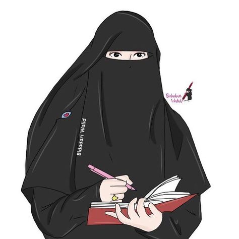 Unduh 4500 Gambar Animasi Muslimah Modern HD Free Downloads Unduh 4500 Gambar Animasi Muslimah Modern HD Free Downloads
