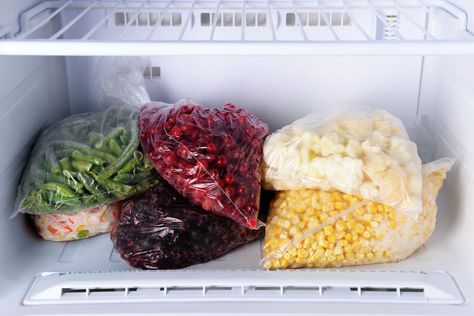 230 Ideas De Congelar Conservar Alimentos En 2021 Alimentos Alimentos Congelados Conservación De Alimentos