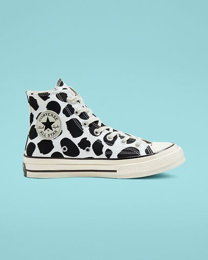 chaussure converse avec dessin chaussure converse avec dessin