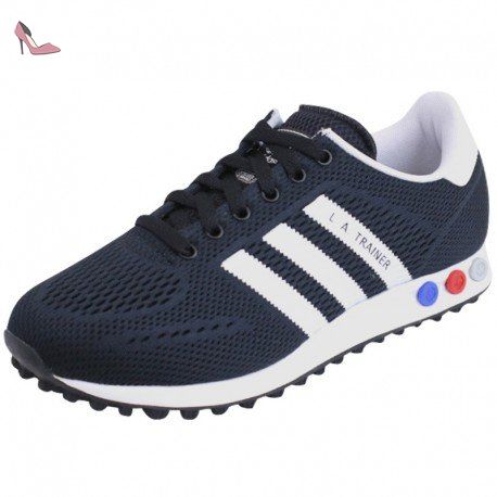 adidas chaussure la trainer adidas chaussure la trainer