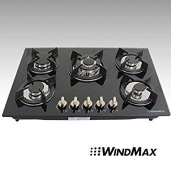 Ge Profile Series 30 Inch Black Electric Cooktop Pp989dnbb By General Electric 1302 30 A Welcome Addition To An Electric Cooktop Downdraft Cooktop Cooktop