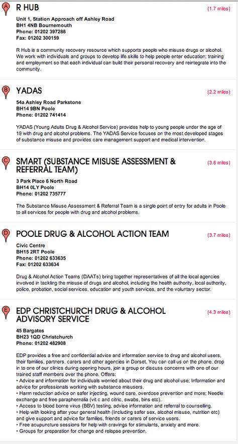 Page 2 http\/\/wwwtalktofrank\/support-near-you?distance - chief designer resume Page 2 http\/\/wwwtalktofrank\/support-near-you?distance - chief designer resume