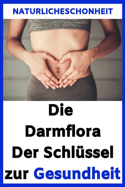 Extreme Hitze plötzlicher Gewichtsverlust