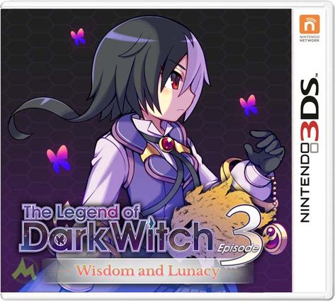18 3ds Eshop Cia Ideas 18 3ds Eshop Cia Ideas