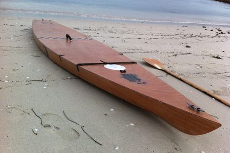 stand up paddle board
