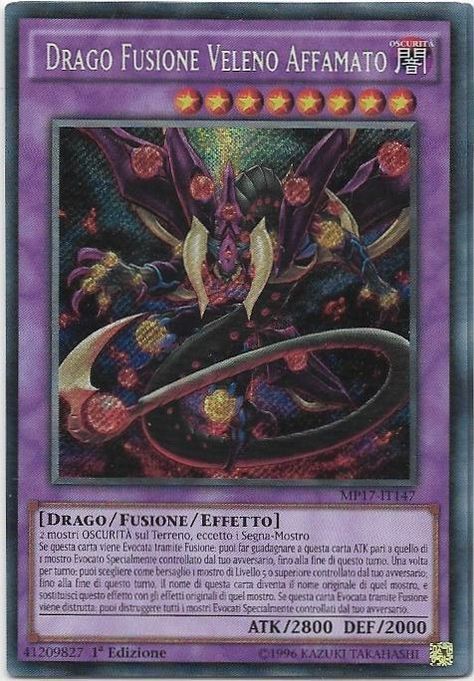 *CARTAPAPA* MAGIC MTG Gardien des secrets Secretkeeper LIBERATEURS KAMIGAWA