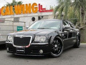 クライスラー300c おしゃれまとめの人気アイデア Pinterest Keith Lee クライスラー300c クライスラー エスカレード クライスラー300c おしゃれまとめの人気アイデア Pinterest Keith Lee クライスラー300c クライスラー エスカレード