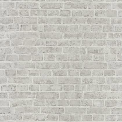 Gratuit Images Papier Peint Brique Blanc Intisse Street Art Papier Peint Brique le plus cool salutations