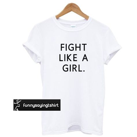 Alffe Halloween T-Shirt Boy Kids O-Neck 3D Printing Youth Fashion Tops