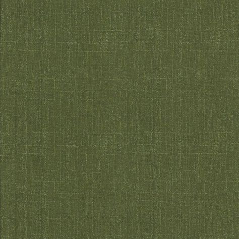 By the Yard Rich Green Fine Weave Exotic Garden Kona Bay Blender