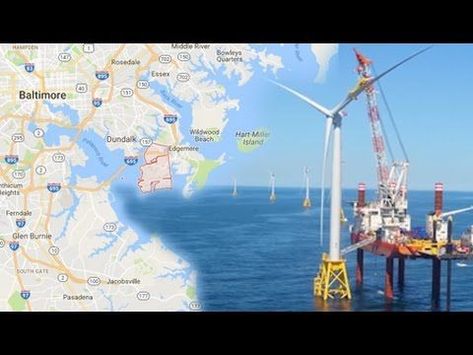 Gulf Marine Services (GMS) Endeavour self-elevating vessels will - windfarm project manager sample resume Gulf Marine Services (GMS) Endeavour self-elevating vessels will - windfarm project manager sample resume