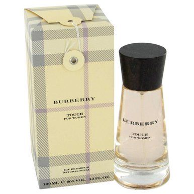 Burberry Touch By Burberry Parfum 5 Oz 450574 In 2019 Products