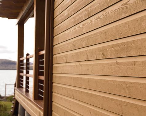 10 best Revêtement extérieur images on Pinterest Panelling - revetement exterieur imitation bois 10 best Revêtement extérieur images on Pinterest Panelling - revetement exterieur imitation bois