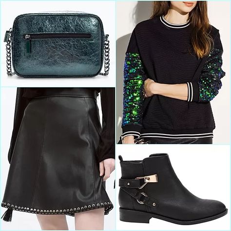 Twist Bluz Modelleri Zara Deri Etek Modelleri Zara Canta Modelleri Tally Weijl Bot Modelleri Http Www Medyamoda Com Sevgililer G Deri Etek Sevgililer Zara Twist Bluz Modelleri Zara Deri Etek Modelleri Zara Canta Modelleri Tally Weijl Bot Modelleri Http Www Medyamoda Com Sevgililer G Deri Etek Sevgililer Zara