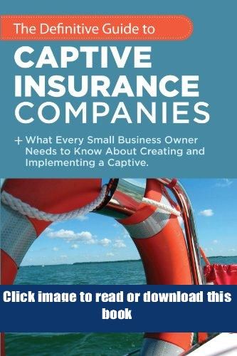 Jewelers Mutual Insurance Company Insurance Guide Protecting