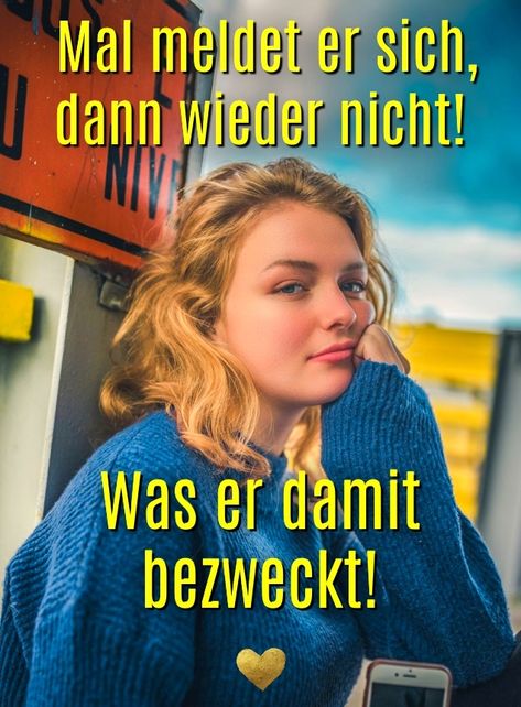 Erste sms nach kennenlernen beispiele