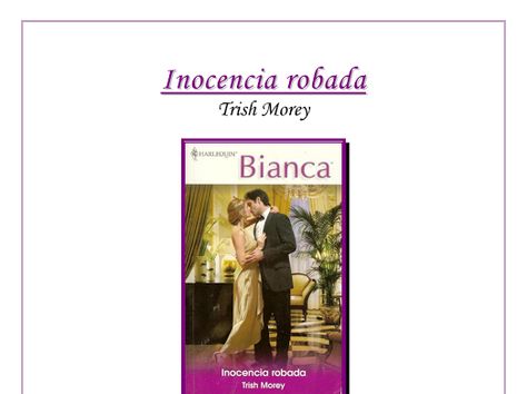 100 Ideas De Leer Novelas Romanticas Leer Novelas Romanticas Novelas Románticas Novelas