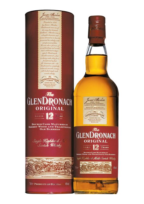 Vogel baden single malt