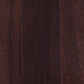 Grosvenor Square Discontinued Style Mohawk Laminate Flooring Colors Mohawk Laminate Flooring, Where Can I Find Discontinued Mohawk Laminate Flooring