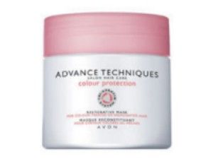 Avon Advance Techniques Colour Protection Restorative Mask Avon Urunler Sac Bakimi Avon Advance Techniques Colour Protection Restorative Mask Avon Urunler Sac Bakimi