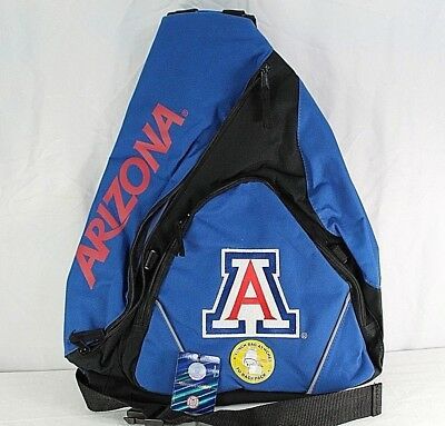 Arizona Wildcats Tote Bag Ladies University of Arizona Totes Arizona Wildcats Tote Bag Ladies University of Arizona Totes