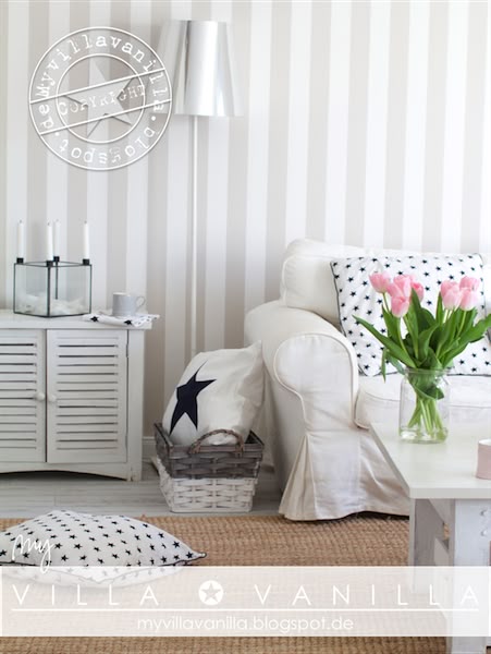 villa ✪ vanilla | moving | pinterest | tapeten, wohnzimmer und ... - Tapeten Landhausstil Wohnzimmer villa ✪ vanilla | moving | pinterest | tapeten, wohnzimmer und ... - Tapeten Landhausstil Wohnzimmer