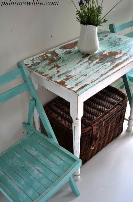Awesome Beach House Decor Ideas Beach Cottage Decor Beach Furniture Decor