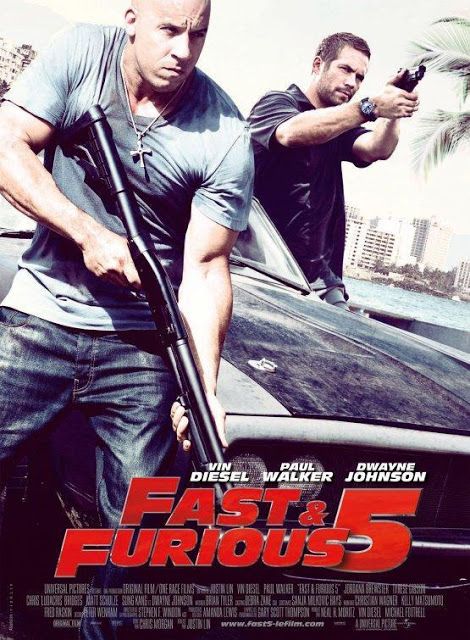 Rapidos Y Furiosos 5in Control Fast Five Tecnoandroid Sincelejo Peliculas Full Hd Fast Furious 5 Fast Five Fast And Furious