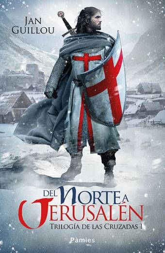 Las Islas De Poniente Ediciones Pàmies Libros Historicos Caballeros Templarios Libros