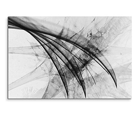 Kunstdruck auf Leinwand „Bugatti Vision Gran Turismo Hypercar“ Wandkunst großes A1-Format, 76,2 x 50,8 cm Kunstdruck auf Leinwand „Bugatti Vision Gran Turismo Hypercar“ Wandkunst großes A1-Format, 76,2 x 50,8 cm