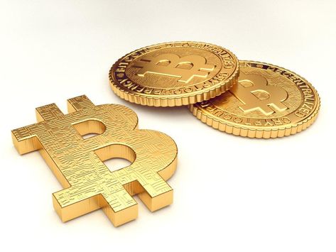 low fee electrum low fee electrum