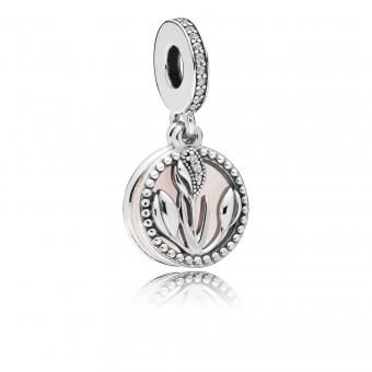 charms pandora pour homme charms pandora pour homme
