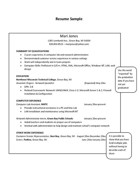 dod security guard cover letter biologist sample resumes yale food - computer lab assistant sample resume dod security guard cover letter biologist sample resumes yale food - computer lab assistant sample resume
