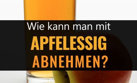 Wie man einen Film abnehmen kann Wie man einen Film abnehmen kann