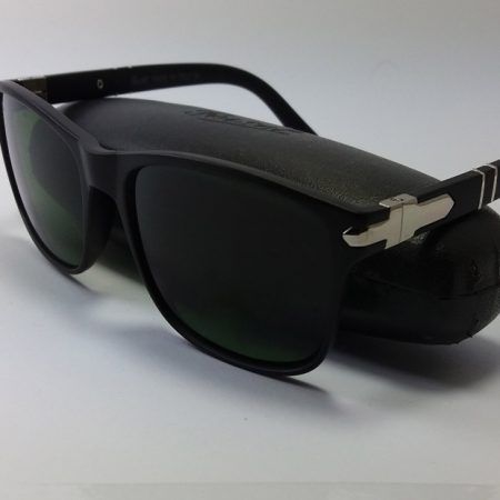 original ray ban sunglasses price in pakistan original ray ban sunglasses price in pakistan