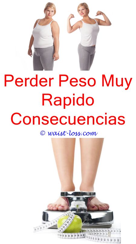 Dieta para adelgazar estando en reposon